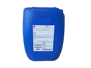 貝迪還原劑DCL95 DCL32 美國GE通用反滲透RO膜藥劑